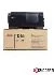 Set čipov za Epson Stylus Photo 7880/9880 (8 barv)